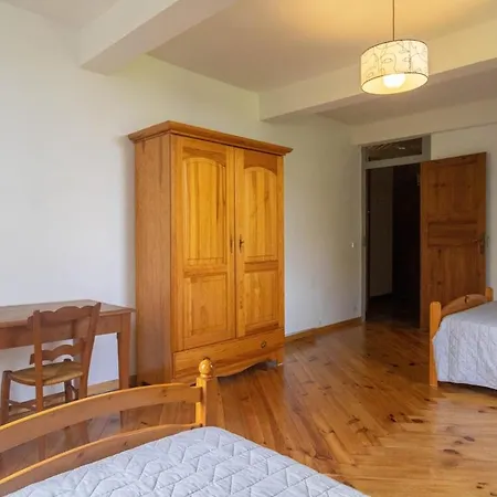 Maison Chez Caussade Peyrouse