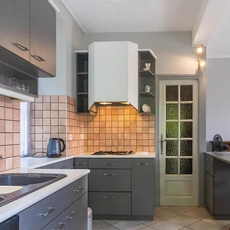 Prázdninový dům Maison Chez Caussade Peyrouse